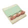 Furn Banda Throw Wayfair.co.uk